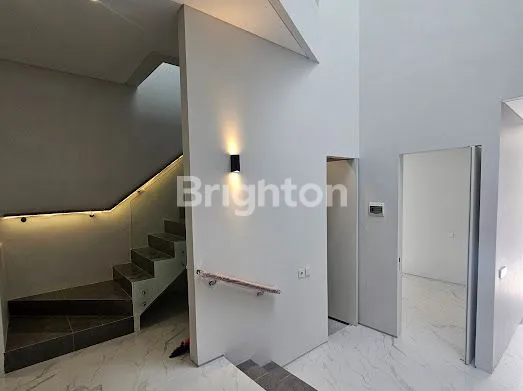 image RUMAH BAGUS LOKASI FAVORIT SUTOREJO (7)