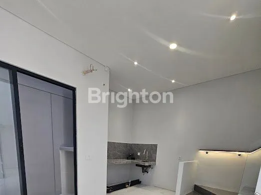 image RUMAH BAGUS LOKASI FAVORIT SUTOREJO (6)