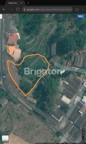 image TANAH VILLA (1)