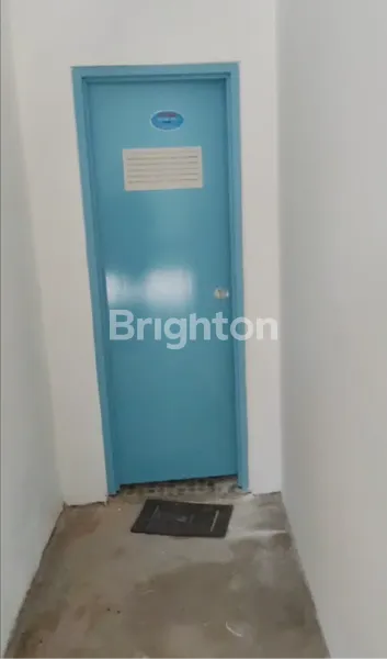 image GUDANG LUAS 800 M2 SIAP HUNI DI KOMPLEKS PERGUDANGAN KETAPANG KUALA, PANJANG (4)