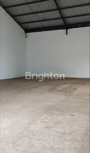 image GUDANG LUAS 800 M2 SIAP HUNI DI KOMPLEKS PERGUDANGAN KETAPANG KUALA, PANJANG (6)