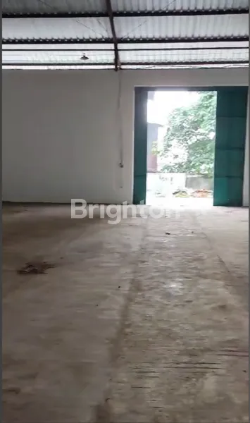 image GUDANG LUAS 800 M2 SIAP HUNI DI KOMPLEKS PERGUDANGAN KETAPANG KUALA, PANJANG (8)