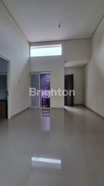 image RUMAH AUSTINVILLE (4)