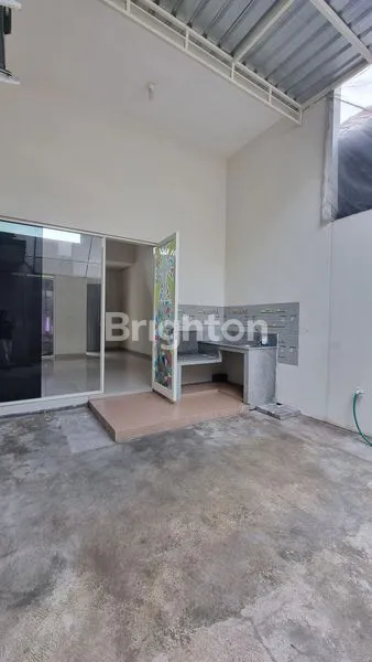 image RUMAH AUSTINVILLE (6)