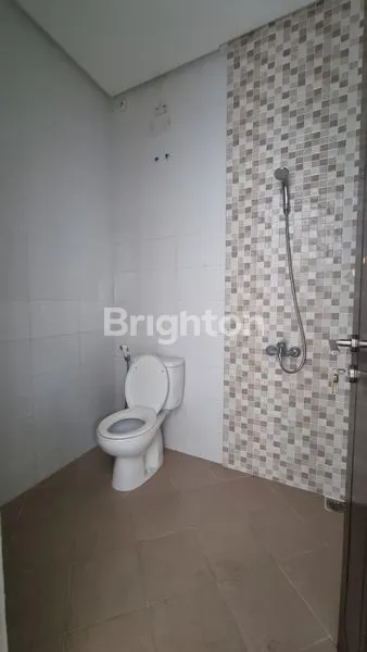 image RUMAH AUSTINVILLE (7)