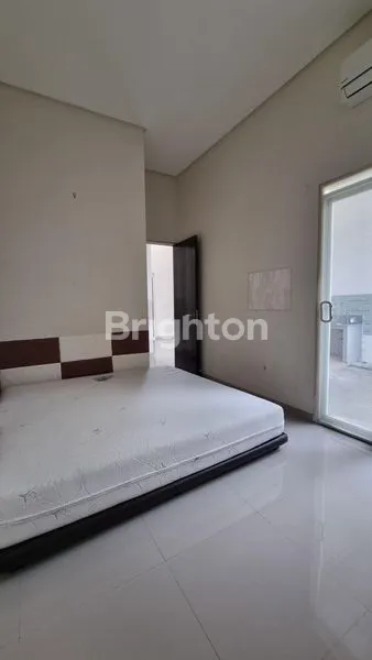 image RUMAH AUSTINVILLE (5)