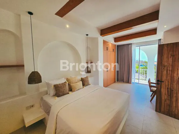 image VILLA OCEAN VIEW IN PECATU (5)