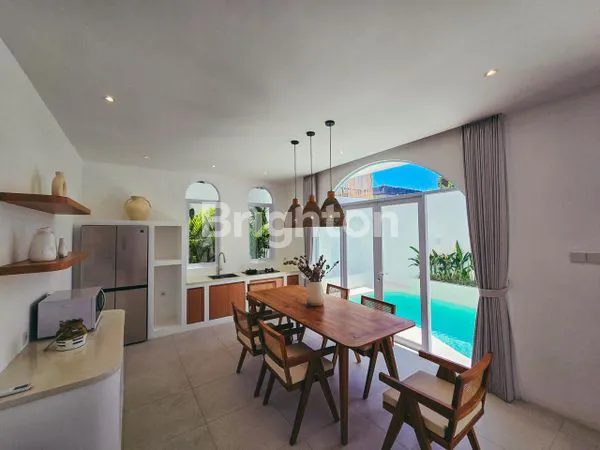 image VILLA OCEAN VIEW IN PECATU (3)