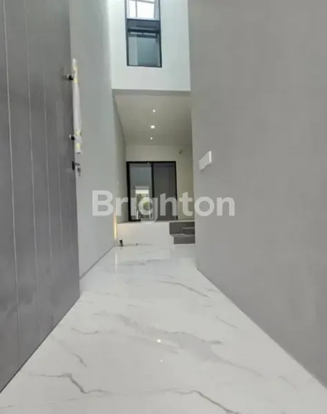 image SUTOREJO BARU GRESS MURAH HANYA 1M-AN DEKAT UNAIR, MULYOSARI, GALAXY MALL SURABAYA TIMUR (2)