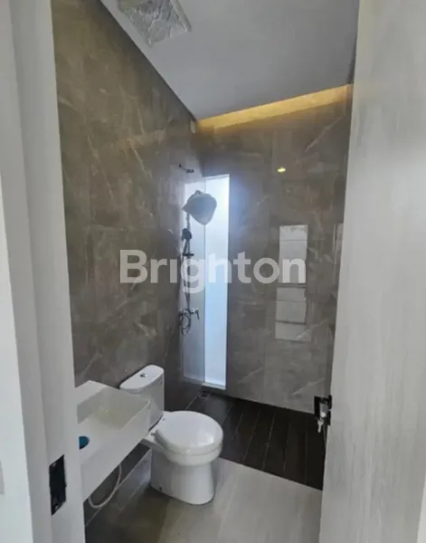 image SUTOREJO BARU GRESS MURAH HANYA 1M-AN DEKAT UNAIR, MULYOSARI, GALAXY MALL SURABAYA TIMUR (4)