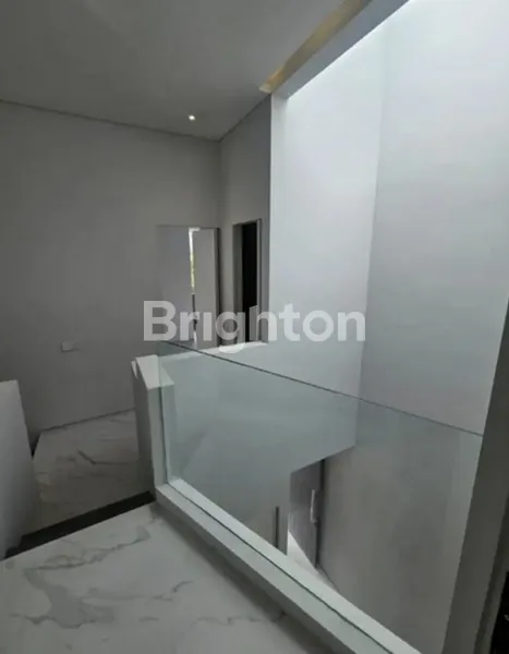 image SUTOREJO BARU GRESS MURAH HANYA 1M-AN DEKAT UNAIR, MULYOSARI, GALAXY MALL SURABAYA TIMUR (5)