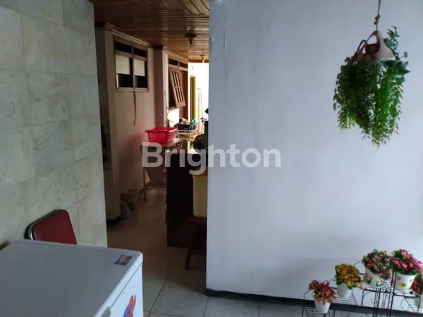 image RUMAH DAERAH BOROBUDUR COCOK UNTUK KOST/GUEST HOUSE (2)