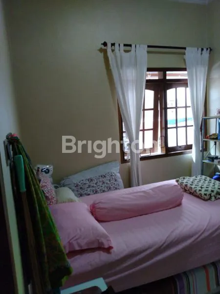 image RUMAH DAERAH BOROBUDUR COCOK UNTUK KOST/GUEST HOUSE (5)