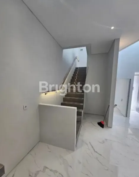 image SUTOREJO BARU GRESS MURAH HANYA 1M-AN DEKAT UNAIR, MULYOSARI, GALAXY MALL SURABAYA TIMUR (6)