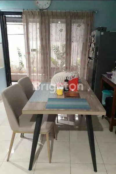 image HUNIAN ASRI DI CLUSTER EKSKLUSIF PAMULANG, BISA NEGO! (2)