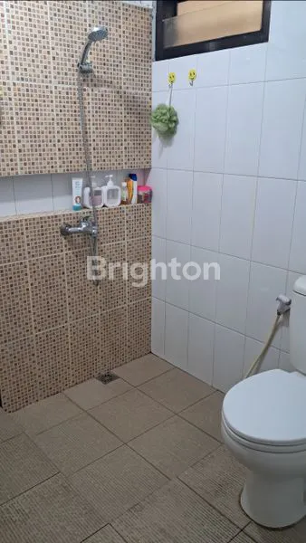 image HUNIAN ASRI DI CLUSTER EKSKLUSIF PAMULANG, BISA NEGO! (5)