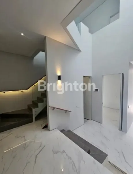 image SUTOREJO BARU GRESS MURAH HANYA 1M-AN DEKAT UNAIR, MULYOSARI, GALAXY MALL SURABAYA TIMUR (8)