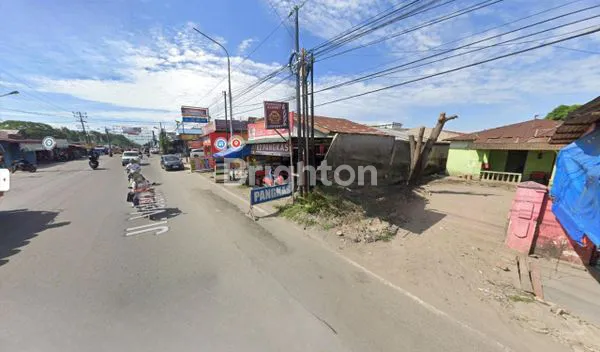 image RUMAH/TANAH VETERAN, HELVETIA (6)