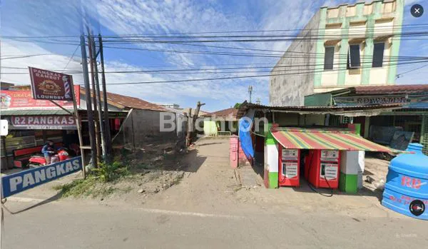 image RUMAH/TANAH VETERAN, HELVETIA (5)