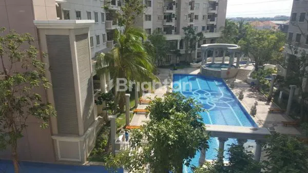 image APARTMENT MEWAH FURNISH WATERPALCE PENTHOUSE E MURAAH !! (1)