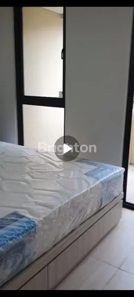 image RUMAH MEWAH FULLY-FURNISHED DI BSD CITY, AKSES TOL DAN FASILITAS LENGKAP (6)