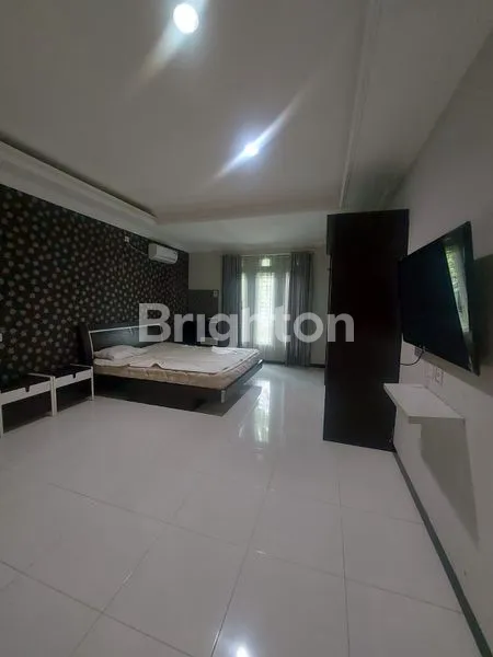 image RUMAH CANTIK DI SEWAKAN (1)