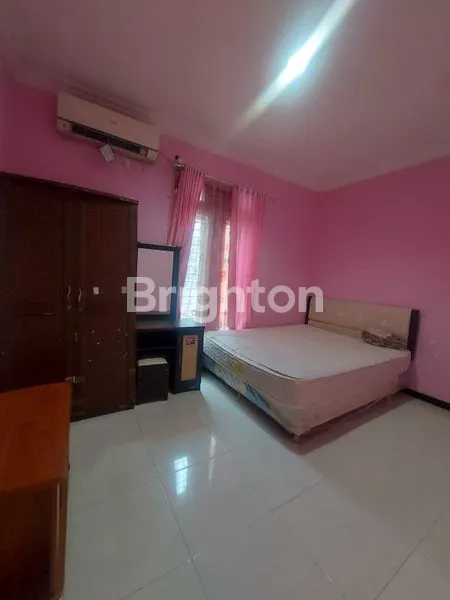 image RUMAH CANTIK DI SEWAKAN (2)