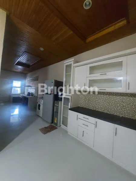 image RUMAH CANTIK DI SEWAKAN (4)