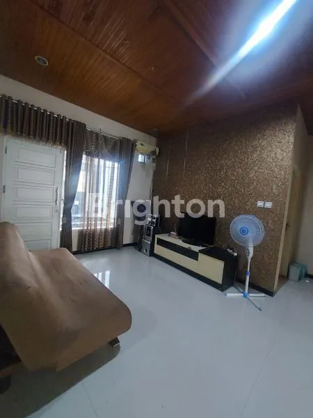 image RUMAH CANTIK DI SEWAKAN (5)