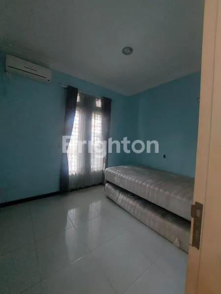 image RUMAH CANTIK DI SEWAKAN (6)