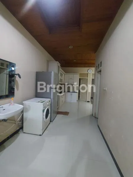 image RUMAH CANTIK DI SEWAKAN (7)