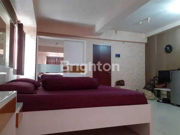 image APARTMENT GUNAWANGSA MANYAR SURABAYA (1)