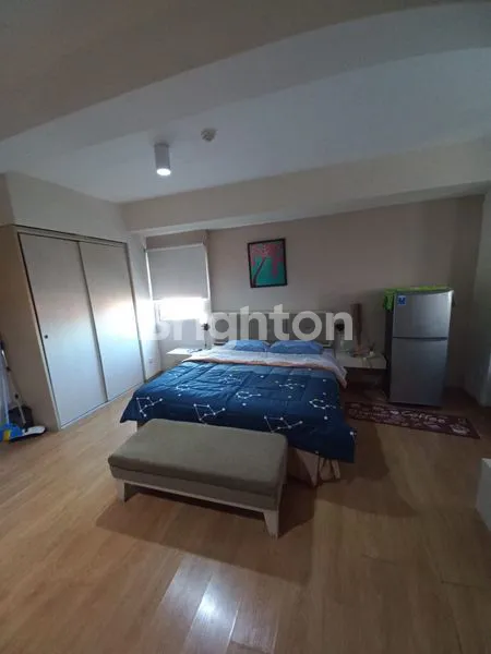 image APARTMENT GUNAWANGSA MANYAR SURABAYA (3)