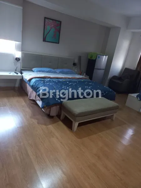 image APARTMENT GUNAWANGSA MANYAR SURABAYA (4)