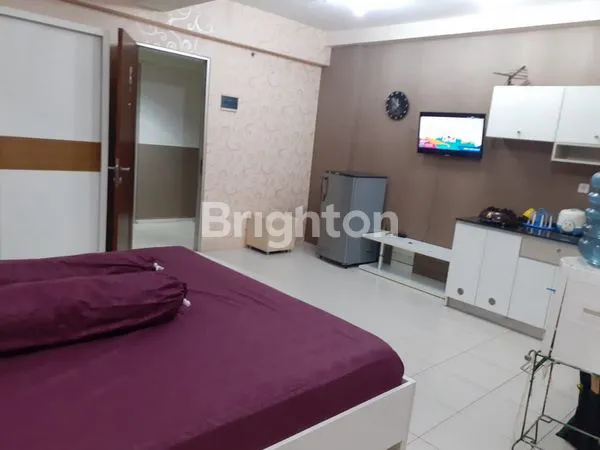 image APARTMENT GUNAWANGSA MANYAR SURABAYA (6)