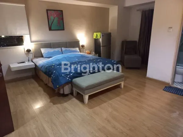 image APARTMENT GUNAWANGSA MANYAR SURABAYA (8)