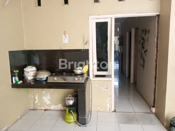 image RUMAH NYAMAN DI BERINGIN PERMAI (4)
