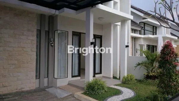 image RUMAH MINIMALIS SIAP HUNI (1)