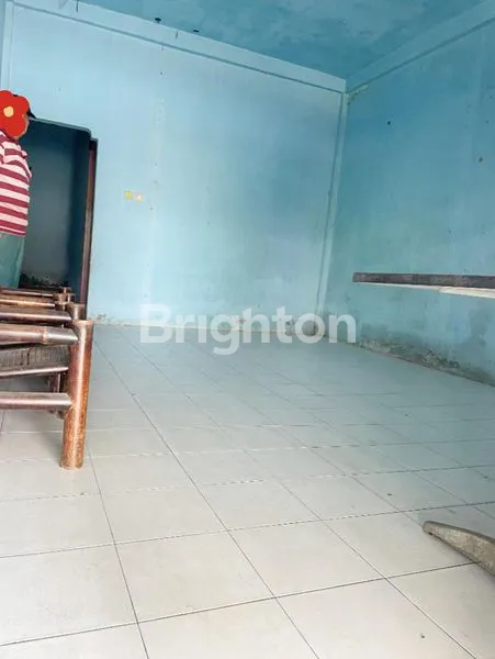 image LOKASI MENARIK TU BUSINESS. 4 RUKO 2 LT, JL. BELEDANG, TANGKERANG BARAT, KEC. MARPOYAN, PEKANBARU (7)