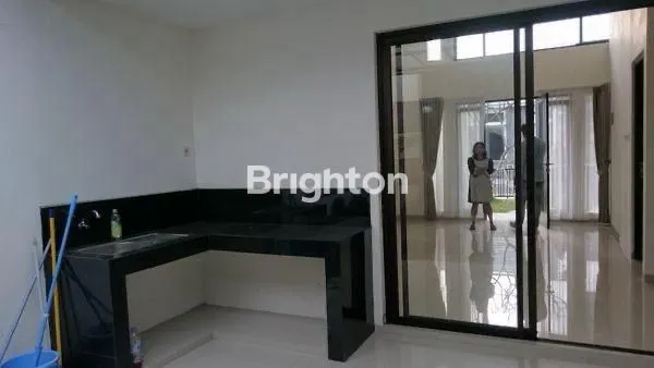 image RUMAH MINIMALIS SIAP HUNI (4)