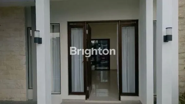 image RUMAH MINIMALIS SIAP HUNI (5)