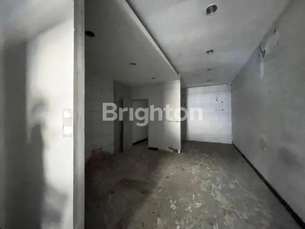 image RUKO PASAR PAGI TAMBORA DEKET ASEMKA LOKASI STRATEGIS JAKARTA BARAT (2)