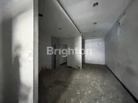 WhatsApp Image 2023 10 19 at 08.24.22 b1779028