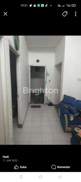 image RUMAH MENGANTI DKT PTC (3)