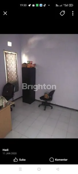 image RUMAH MENGANTI DKT PTC (2)