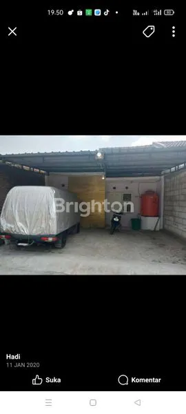 image RUMAH MENGANTI DKT PTC (1)