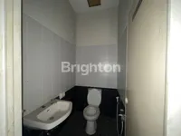 WhatsApp Image 2023 10 19 at 08.24.22 feacf786