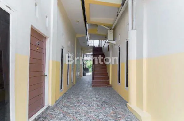 image KOS²AN STRATEGIS DEKAT RS AWAL BROS PANAM (4)