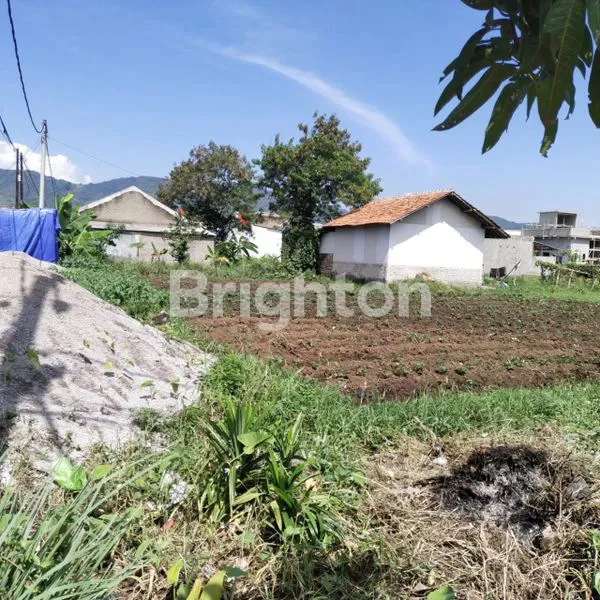 image *DI JUAL CEPAT TANAH DI BOJONGSARI BOJONGSOANG BANDUNG (4)