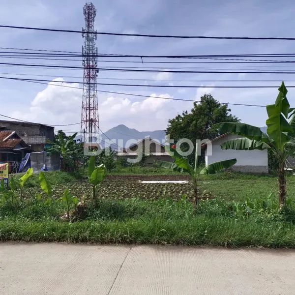 image *DI JUAL CEPAT TANAH DI BOJONGSARI BOJONGSOANG BANDUNG (2)